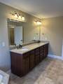 720 Rutherford Road - Photo 28