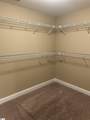 720 Rutherford Road - Photo 29