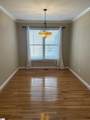 720 Rutherford Road - Photo 3