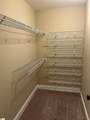 720 Rutherford Road - Photo 30