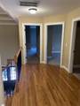 720 Rutherford Road - Photo 31