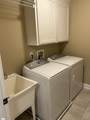 720 Rutherford Road - Photo 32