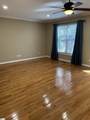 720 Rutherford Road - Photo 33