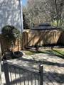 720 Rutherford Road - Photo 34