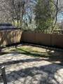 720 Rutherford Road - Photo 35