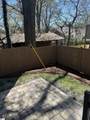 720 Rutherford Road - Photo 36