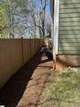 720 Rutherford Road - Photo 37