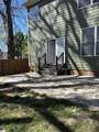 720 Rutherford Road - Photo 38