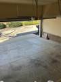 720 Rutherford Road - Photo 39