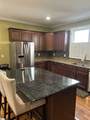 720 Rutherford Road - Photo 4