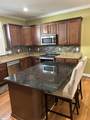 720 Rutherford Road - Photo 5