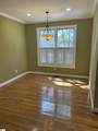720 Rutherford Road - Photo 6