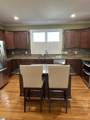 720 Rutherford Road - Photo 7