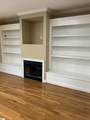 720 Rutherford Road - Photo 9