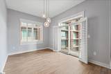 155 Riverplace - Photo 10