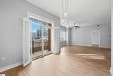 155 Riverplace - Photo 11