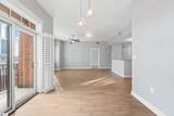 155 Riverplace - Photo 12