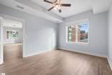 155 Riverplace - Photo 13