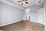 155 Riverplace - Photo 14