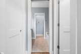 155 Riverplace - Photo 15