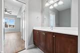 155 Riverplace - Photo 16