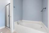 155 Riverplace - Photo 17