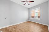 155 Riverplace - Photo 18