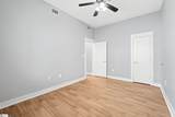 155 Riverplace - Photo 19
