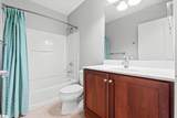 155 Riverplace - Photo 20