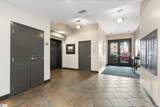 155 Riverplace - Photo 23