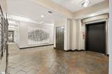 155 Riverplace - Photo 24