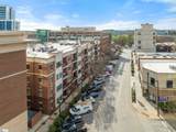 155 Riverplace - Photo 25