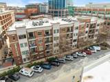 155 Riverplace - Photo 26