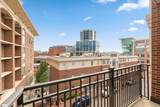 155 Riverplace - Photo 3