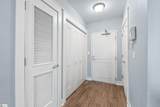 155 Riverplace - Photo 4
