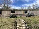 314 Jim Hunt Road - Photo 1