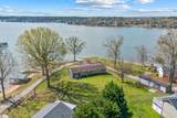 372 Mystic Hollow - Photo 1