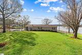 372 Mystic Hollow - Photo 10