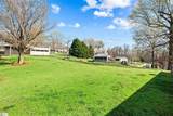 372 Mystic Hollow - Photo 11