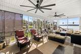 372 Mystic Hollow - Photo 12