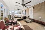 372 Mystic Hollow - Photo 13