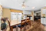 372 Mystic Hollow - Photo 14