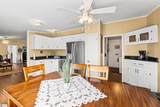 372 Mystic Hollow - Photo 15