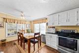372 Mystic Hollow - Photo 16