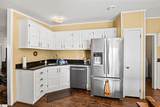 372 Mystic Hollow - Photo 17