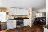 372 Mystic Hollow - Photo 18
