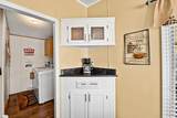 372 Mystic Hollow - Photo 19