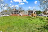 372 Mystic Hollow - Photo 2