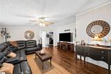 372 Mystic Hollow - Photo 20