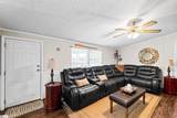 372 Mystic Hollow - Photo 21